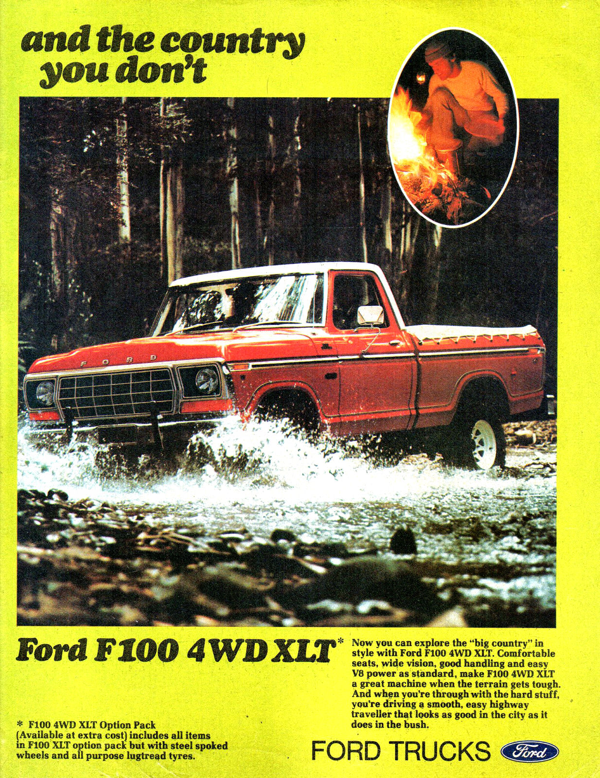 1978 Ford F100 Ad (Aus)-0b.jpg-2022-12-7 13.38.48