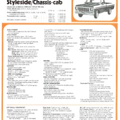 1978 Ford F100 Spec Sheet (Aus)-01.jpg-2022-12-7 13.38.48