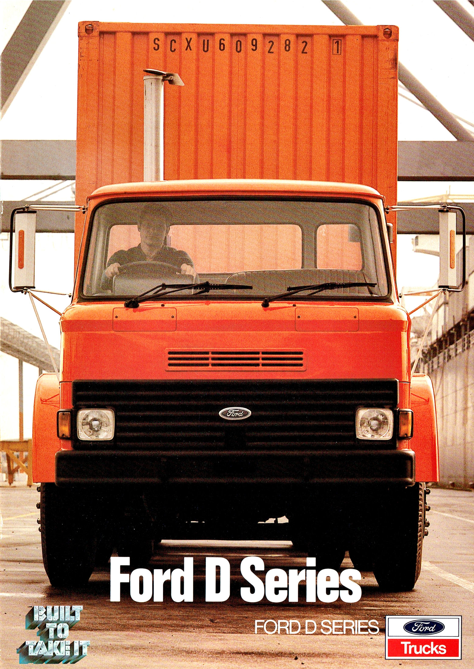 1979 Ford D Series Trucks (Aus)-01.jpg-2022-12-7 13.39.31