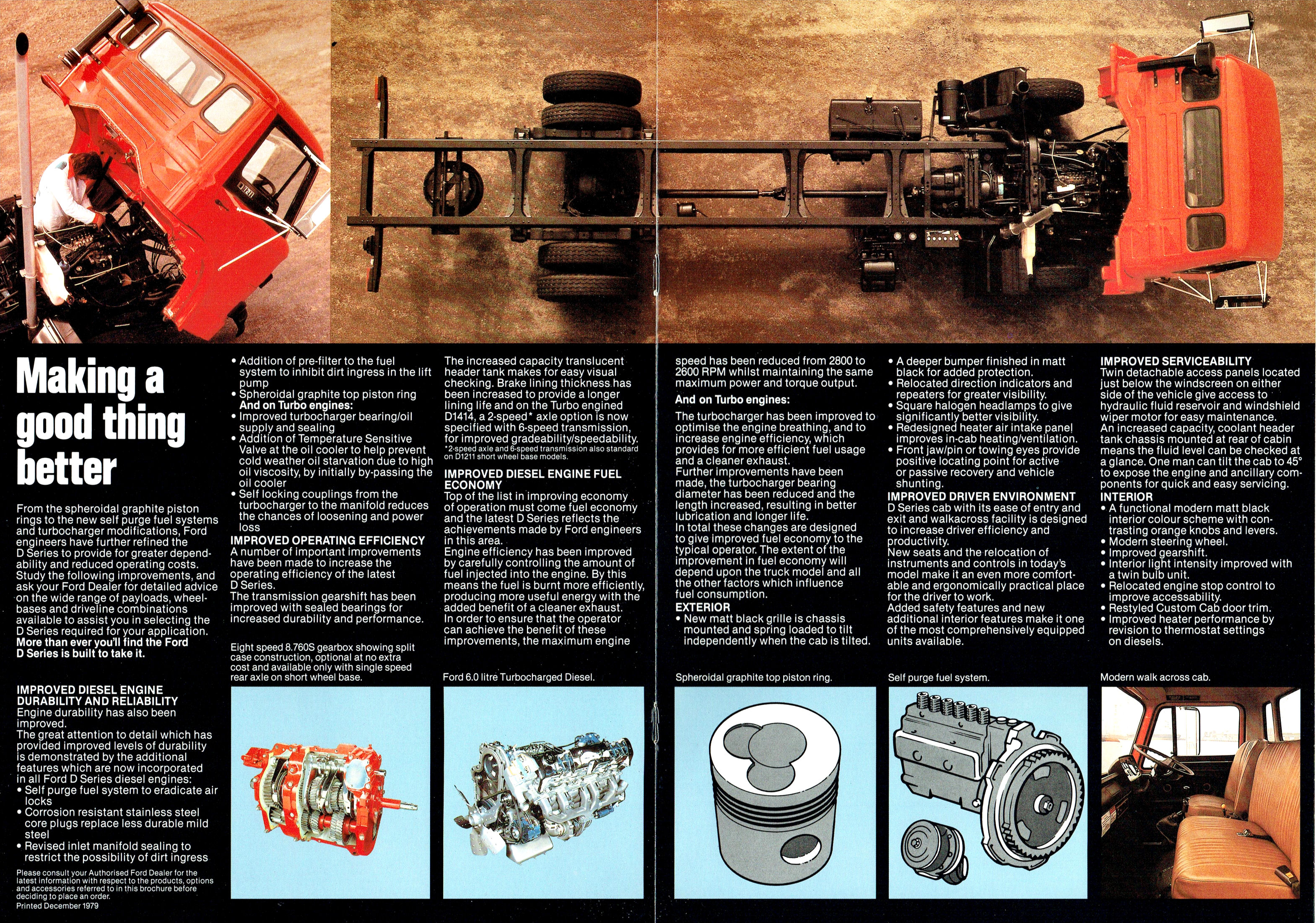 1979 Ford D Series Trucks (Aus)-04-05.jpg-2022-12-7 13.39.31