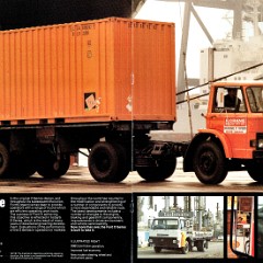 1979 Ford D Series Trucks (Aus)-02-03.jpg-2022-12-7 13.39.31