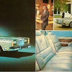 1980-Lincoln Continental & Mk VI Brochure Canada French 12-13