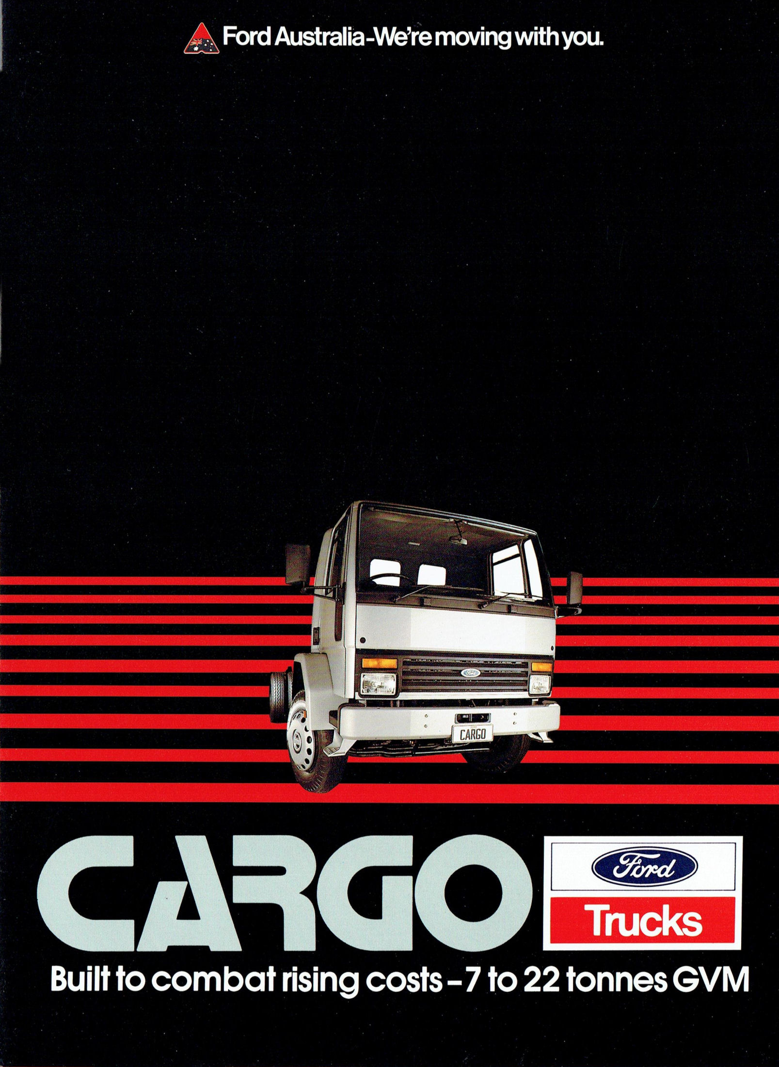1981 Ford Cargo Trucks (Aus)-01.jpg-2022-12-7 13.40.47