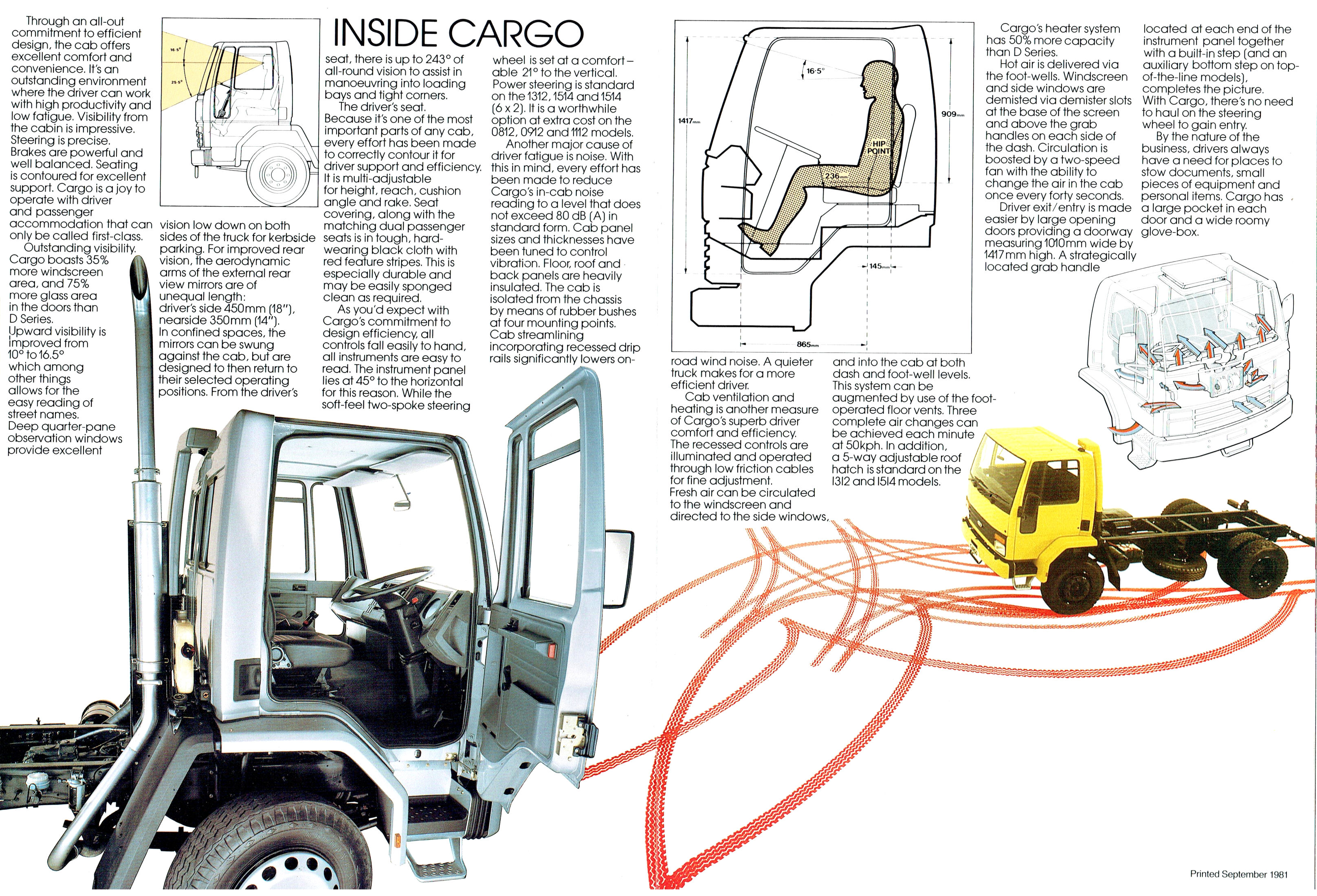 1981 Ford Cargo Trucks (Aus)-10-11.jpg-2022-12-7 13.40.47
