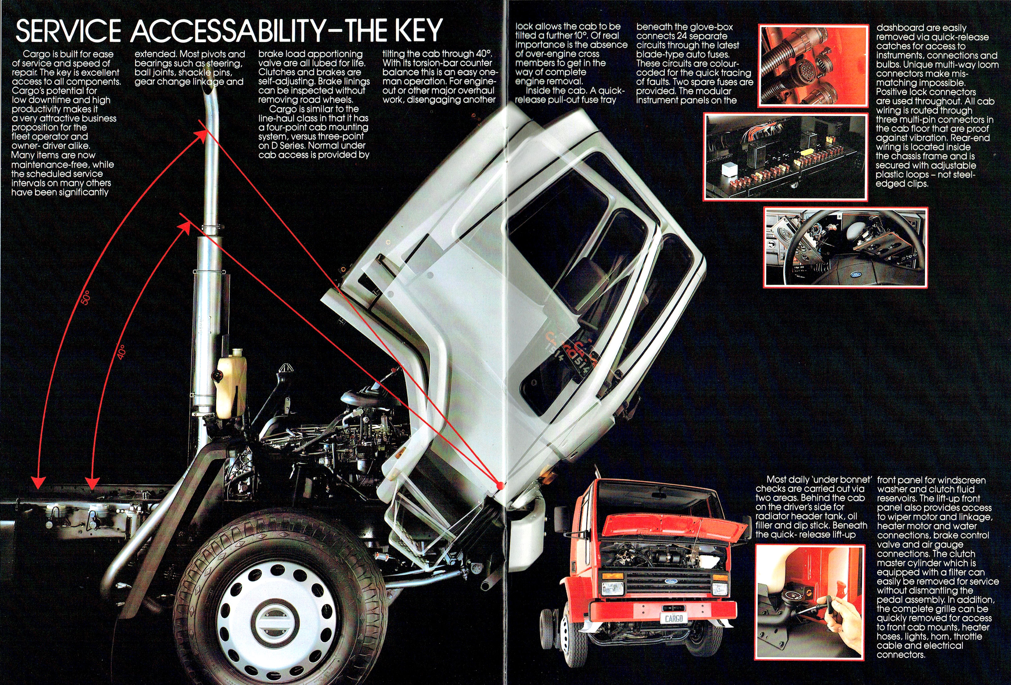 1981 Ford Cargo Trucks (Aus)-14-15.jpg-2022-12-7 13.40.47