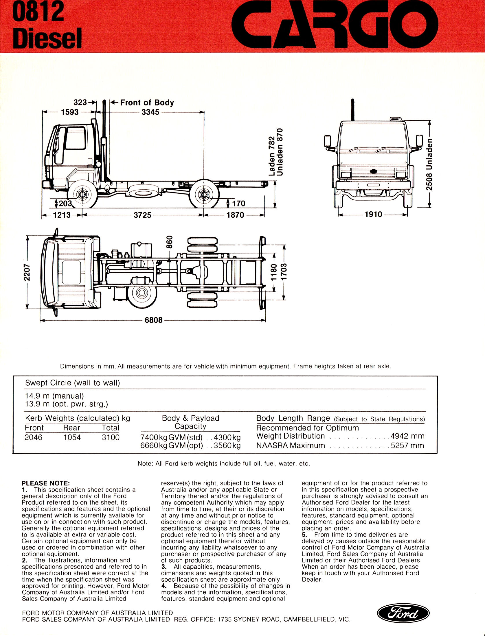 1981 Ford Cargo Trucks (Aus)-i01b.jpg-2022-12-7 13.40.47