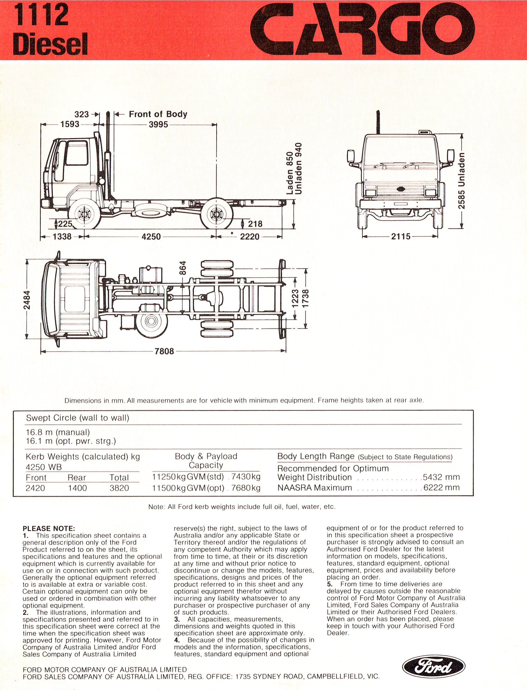 1981 Ford Cargo Trucks (Aus)-i02b.jpg-2022-12-7 13.40.47
