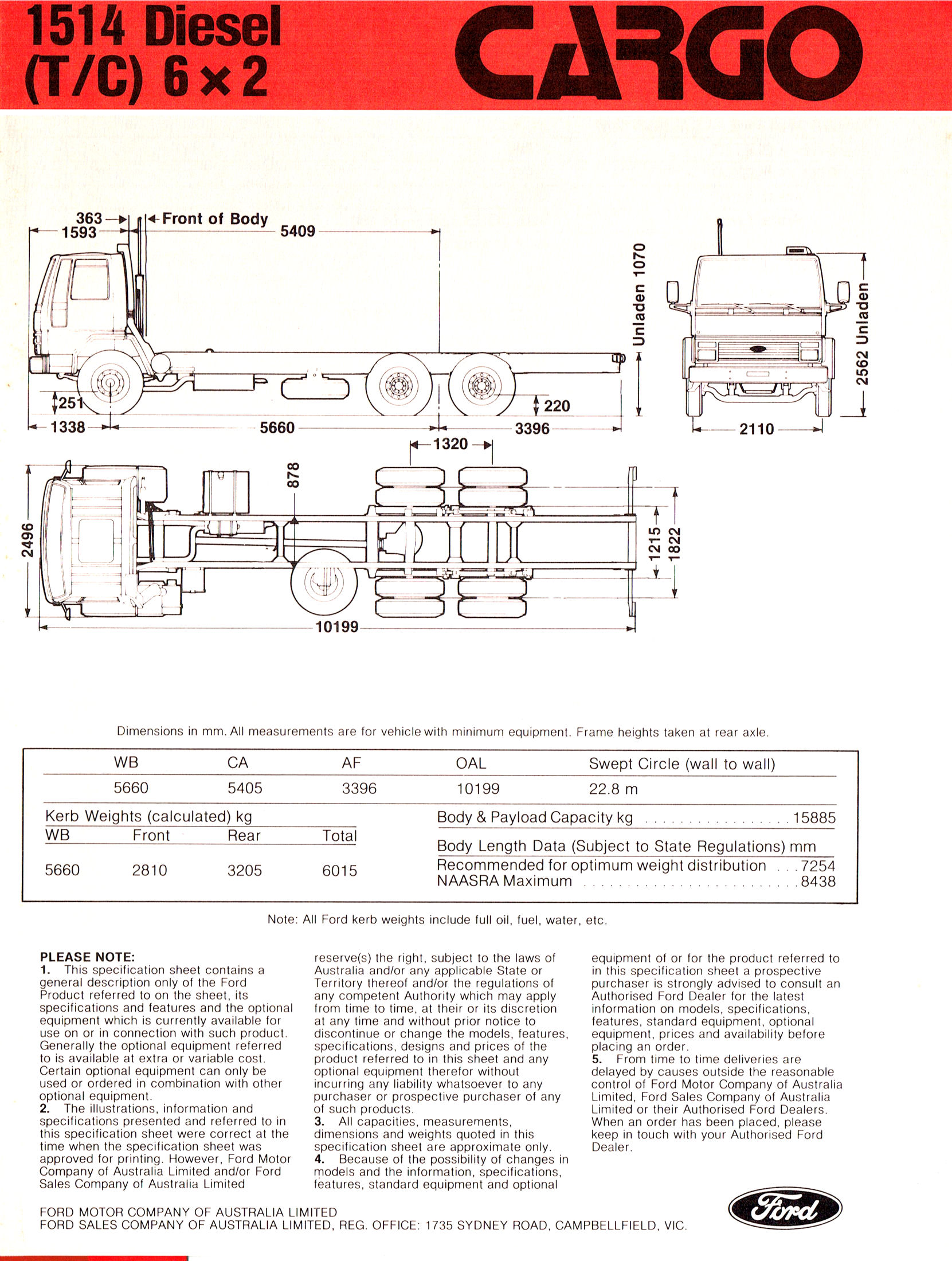 1981 Ford Cargo Trucks (Aus)-i04b.jpg-2022-12-7 13.40.47