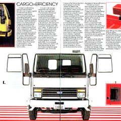1981 Ford Cargo Trucks (Aus)-06-07.jpg-2022-12-7 13.40.47