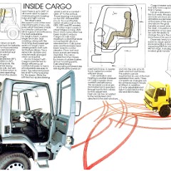 1981 Ford Cargo Trucks (Aus)-10-11.jpg-2022-12-7 13.40.47