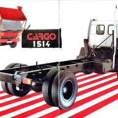 1981 Ford Cargo Trucks (Aus)-12-13.jpg-2022-12-7 13.40.47