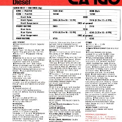 1981 Ford Cargo Trucks (Aus)-i01a.jpg-2022-12-7 13.40.47