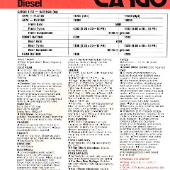 1981 Ford Cargo Trucks (Aus)-i02a.jpg-2022-12-7 13.40.47