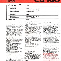 1981 Ford Cargo Trucks (Aus)-i03a.jpg-2022-12-7 13.40.47
