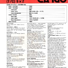 1981 Ford Cargo Trucks (Aus)-i04a.jpg-2022-12-7 13.40.47