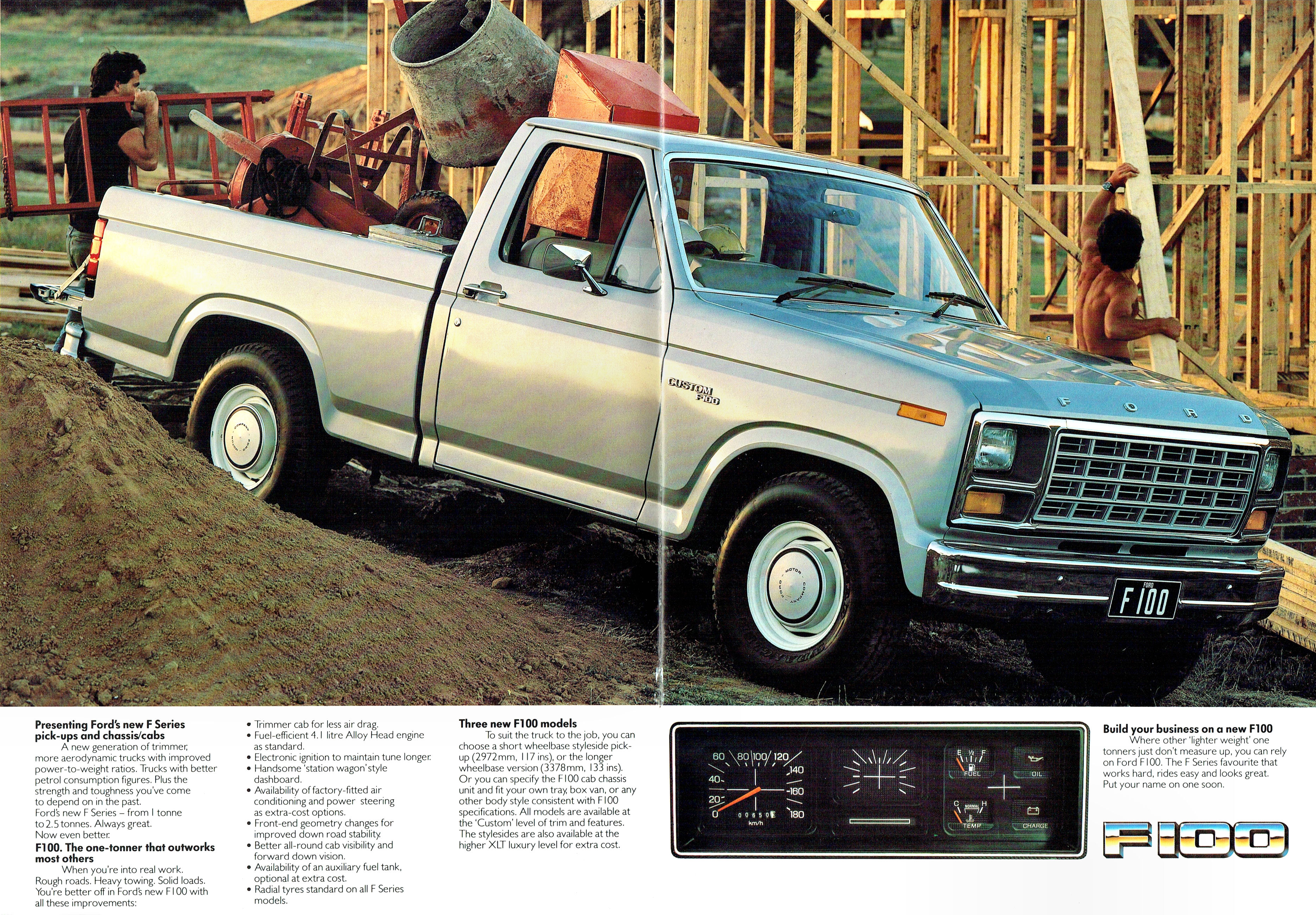 1981 Ford F Series (Aus)-02-03.jpg-2022-12-7 13.40.47