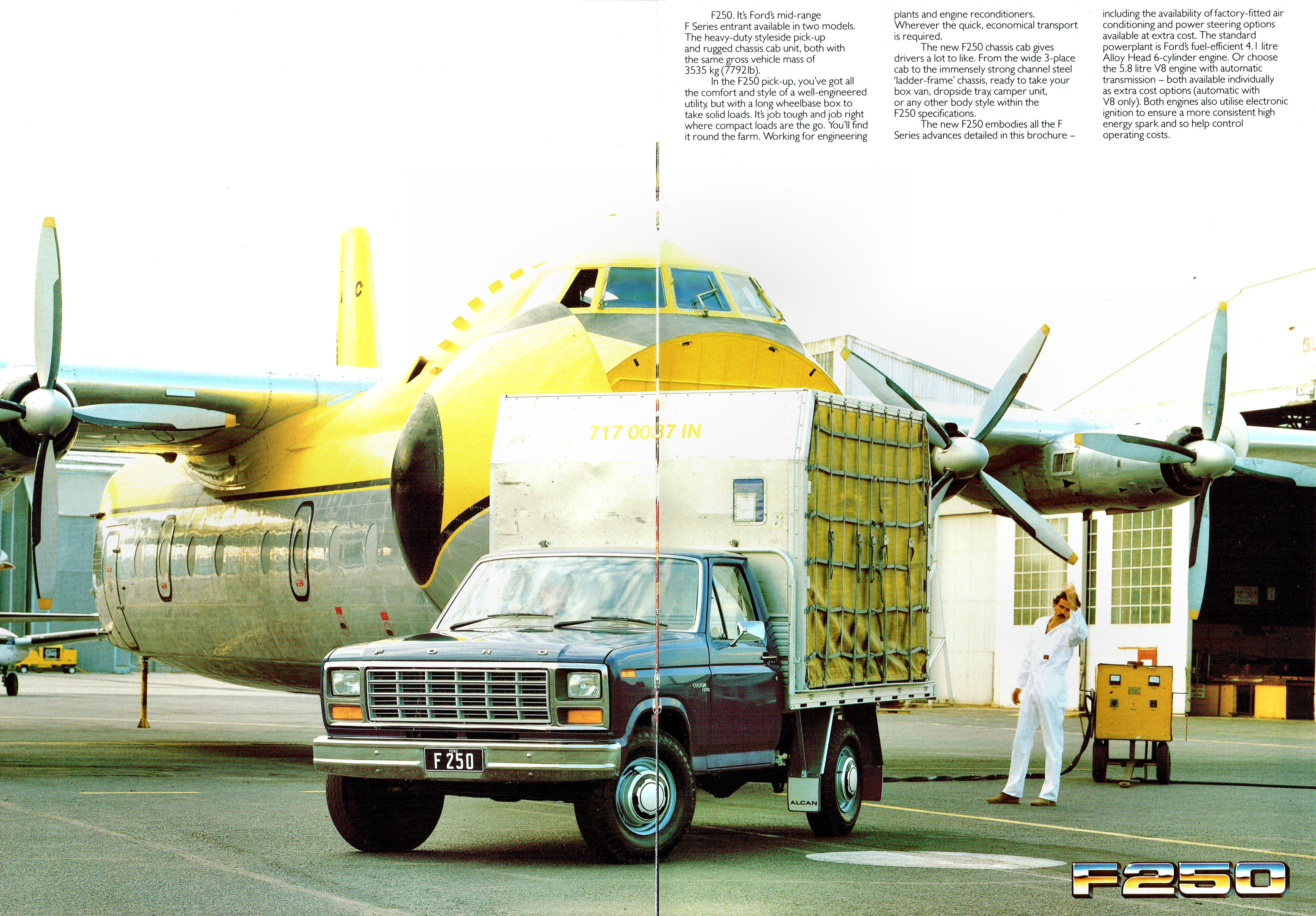 1981 Ford F Series (Aus)-08-09.jpg-2022-12-7 13.40.47