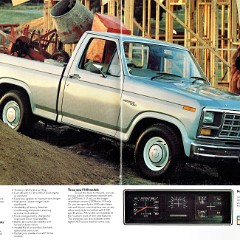 1981 Ford F Series (Aus)-02-03.jpg-2022-12-7 13.40.47