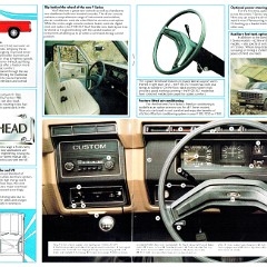 1981 Ford F Series (Aus)-06-07.jpg-2022-12-7 13.40.47