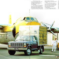 1981 Ford F Series (Aus)-08-09.jpg-2022-12-7 13.40.47