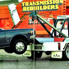 1981 Ford F Series (Aus)-10-11.jpg-2022-12-7 13.40.47