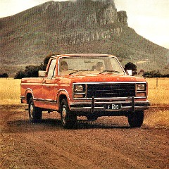 1981 Ford F Series Sheet (Aus)-01.jpg-2022-12-7 13.40.47