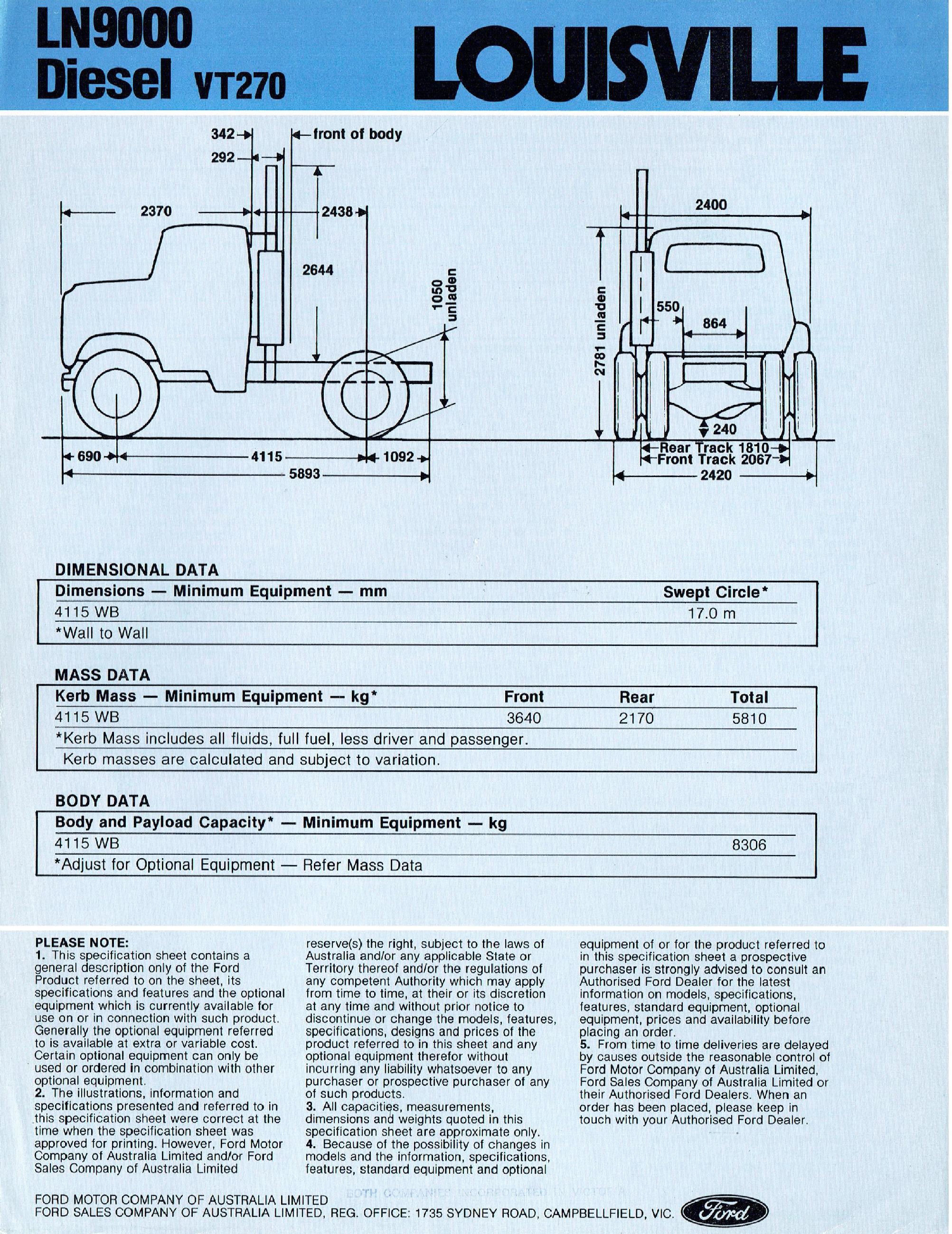 1982 Ford Louisville LN9000 (Aus)-01.jpg-2022-12-7 13.45.45