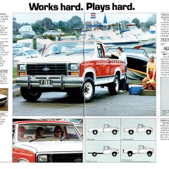 1983 Ford F Series (Aus)-02-03.jpg-2022-12-7 13.47.30