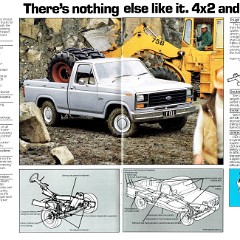 1983 Ford F Series (Aus)-04-05.jpg-2022-12-7 13.47.30