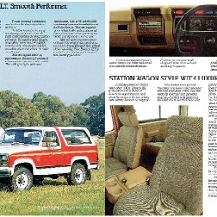1986 Ford Bronco (Aus)-02-03.jpg-2022-12-7 13.51.59