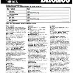 1986 Ford Bronco Spec Sheet (Aus)-01.jpg-2022-12-7 13.51.59