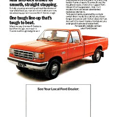 1987 Ford F Series Trucks (Aus)-06.jpg-2022-12-7 13.52.52