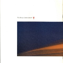 1987 Pontiac Full Line Prestige Brochure 78