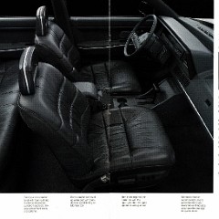 1990 Dodge Monaco Brochure 06-07