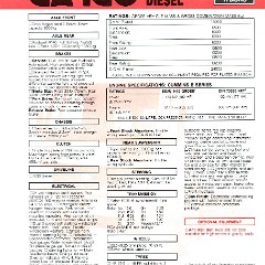 1990 Ford Cargo 1518 Diesel (Aus)-02.jpg-2022-12-7 13.54.58