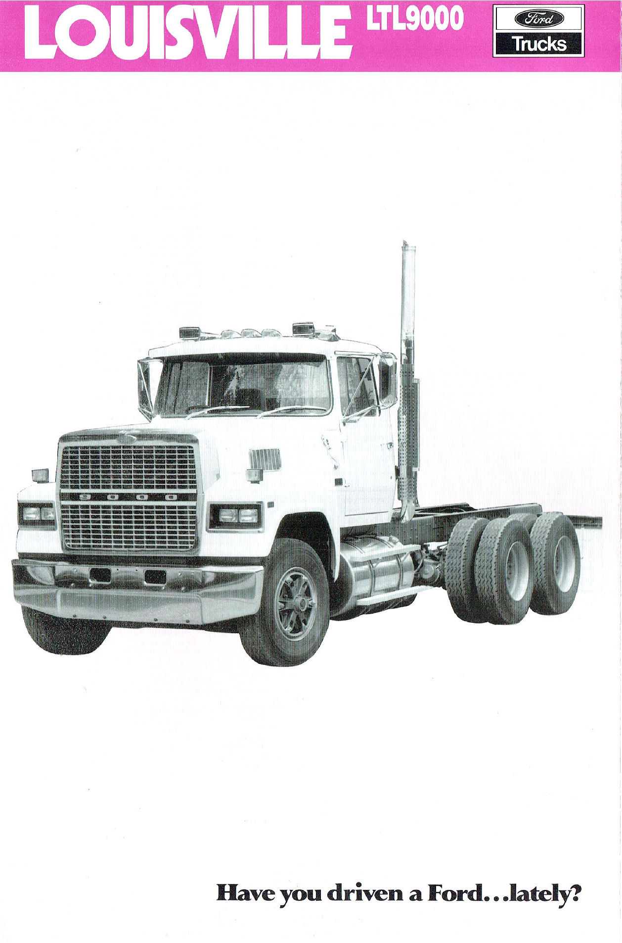 1990 Ford Louisville LTL9000 (Aus)-01.jpg-2022-12-7 13.54.58