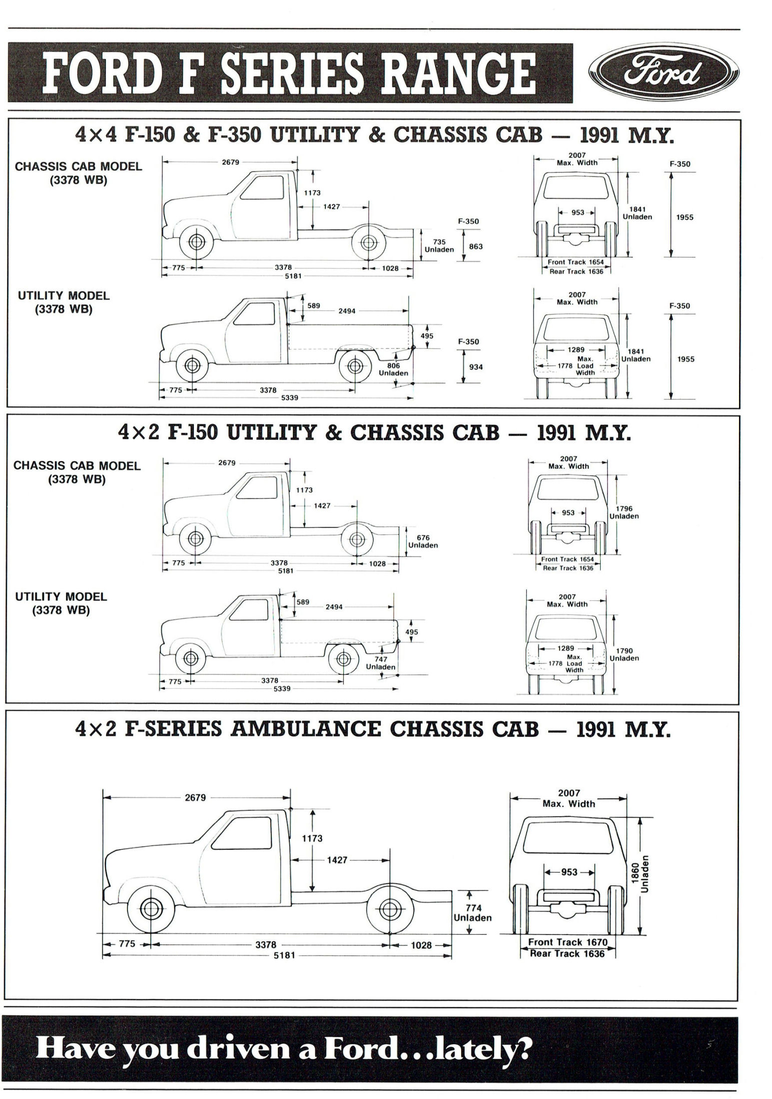 1991 Ford F Series Trucks (Aus)-i01.jpg-2022-12-7 13.58.1