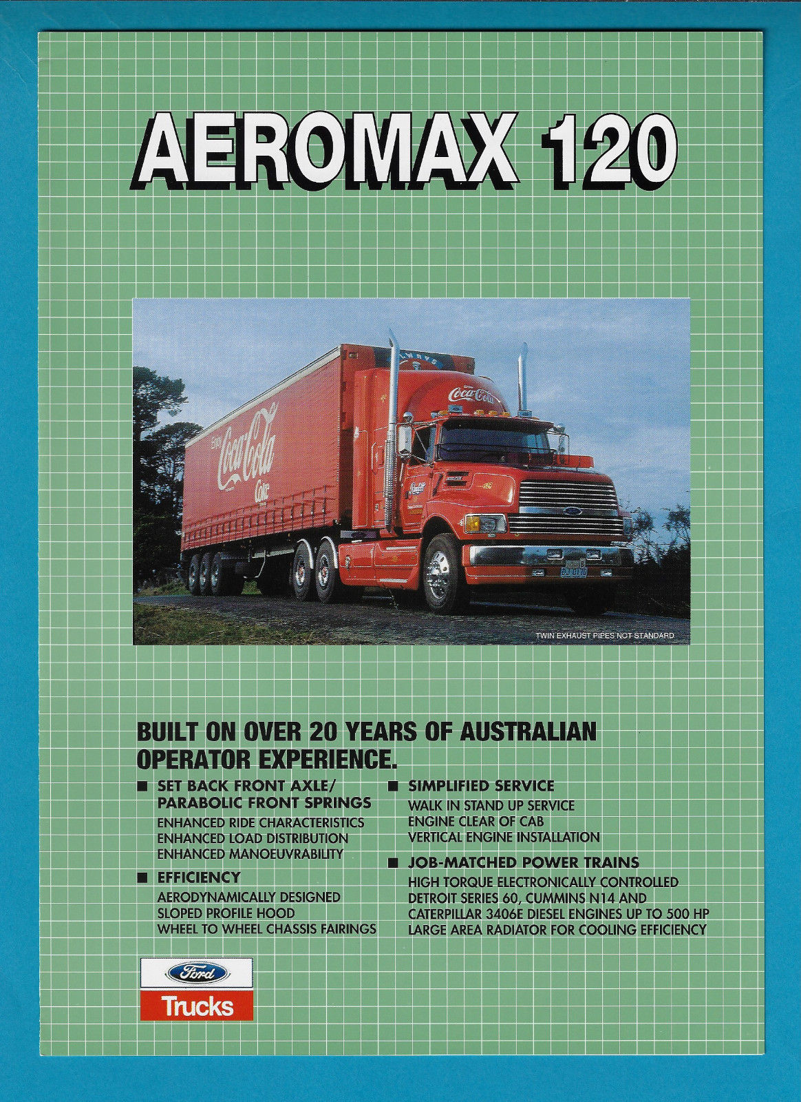 Ford Aeromax 120 (1).jpg-2022-12-7 13.59.49