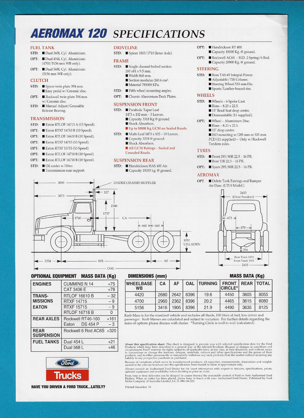 Ford Aeromax 120 (3).jpg-2022-12-7 13.59.49