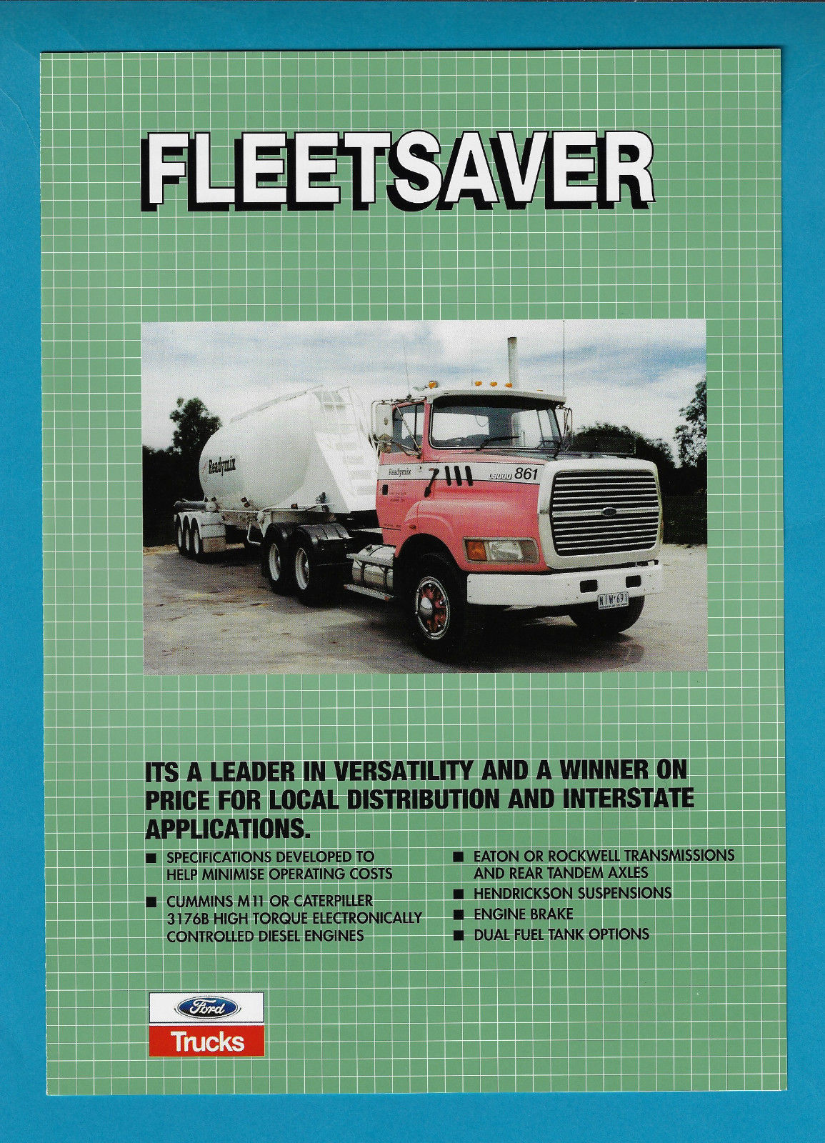 Ford Fleetsaver (1).jpg-2022-12-7 13.59.49