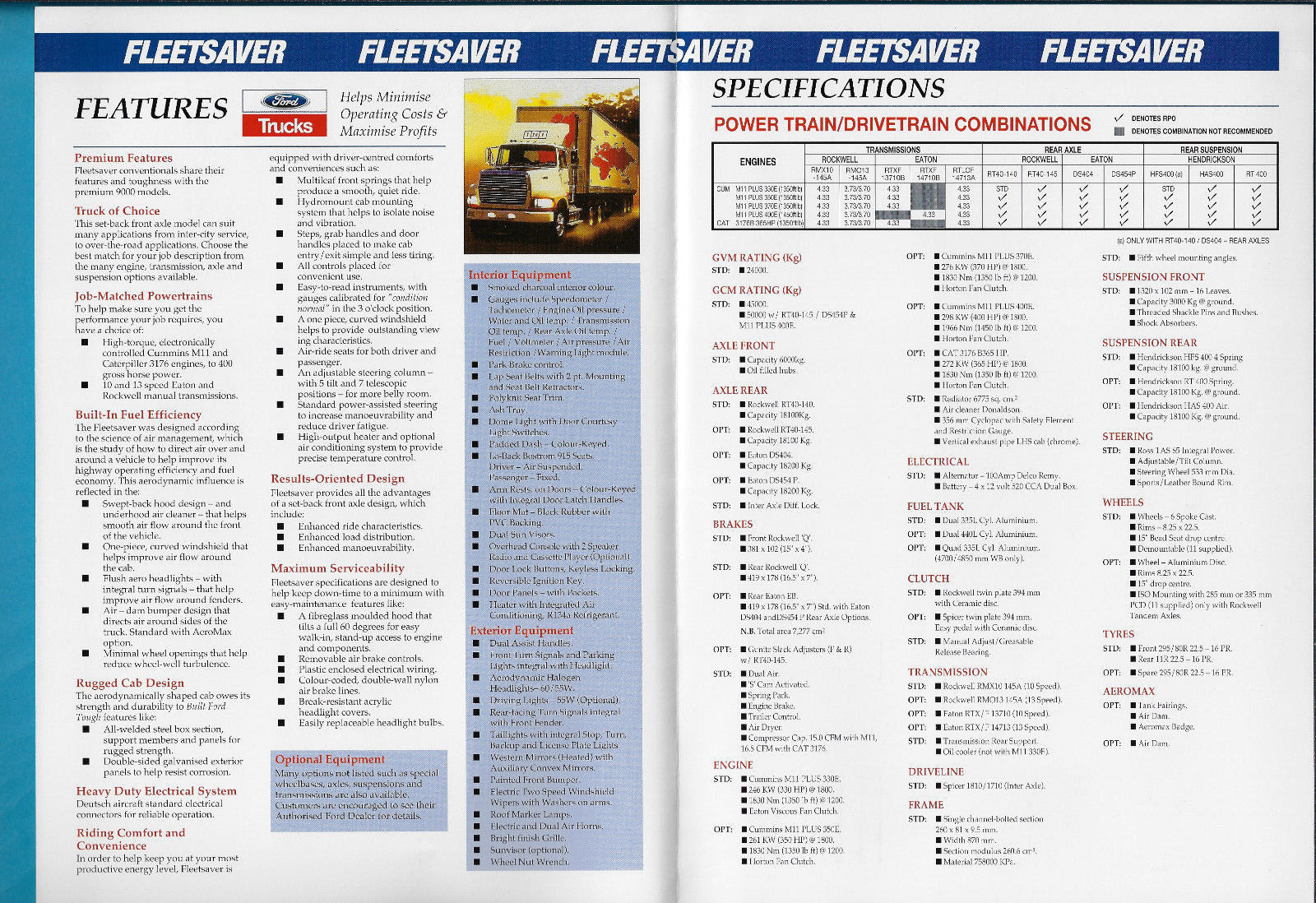Ford Fleetsaver (2).jpg-2022-12-7 13.59.49