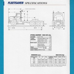 Ford Fleetsaver (3).jpg-2022-12-7 13.59.49