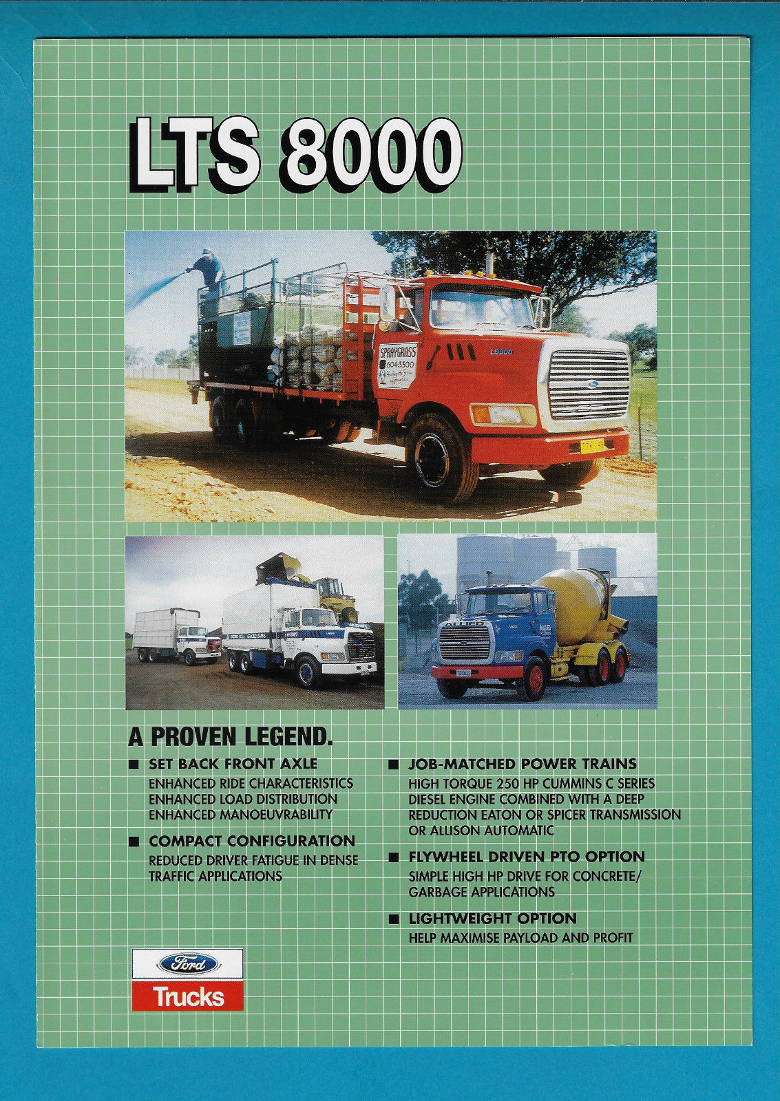 Ford Louisville LTS 8000 (1).jpg-2022-12-7 13.59.49