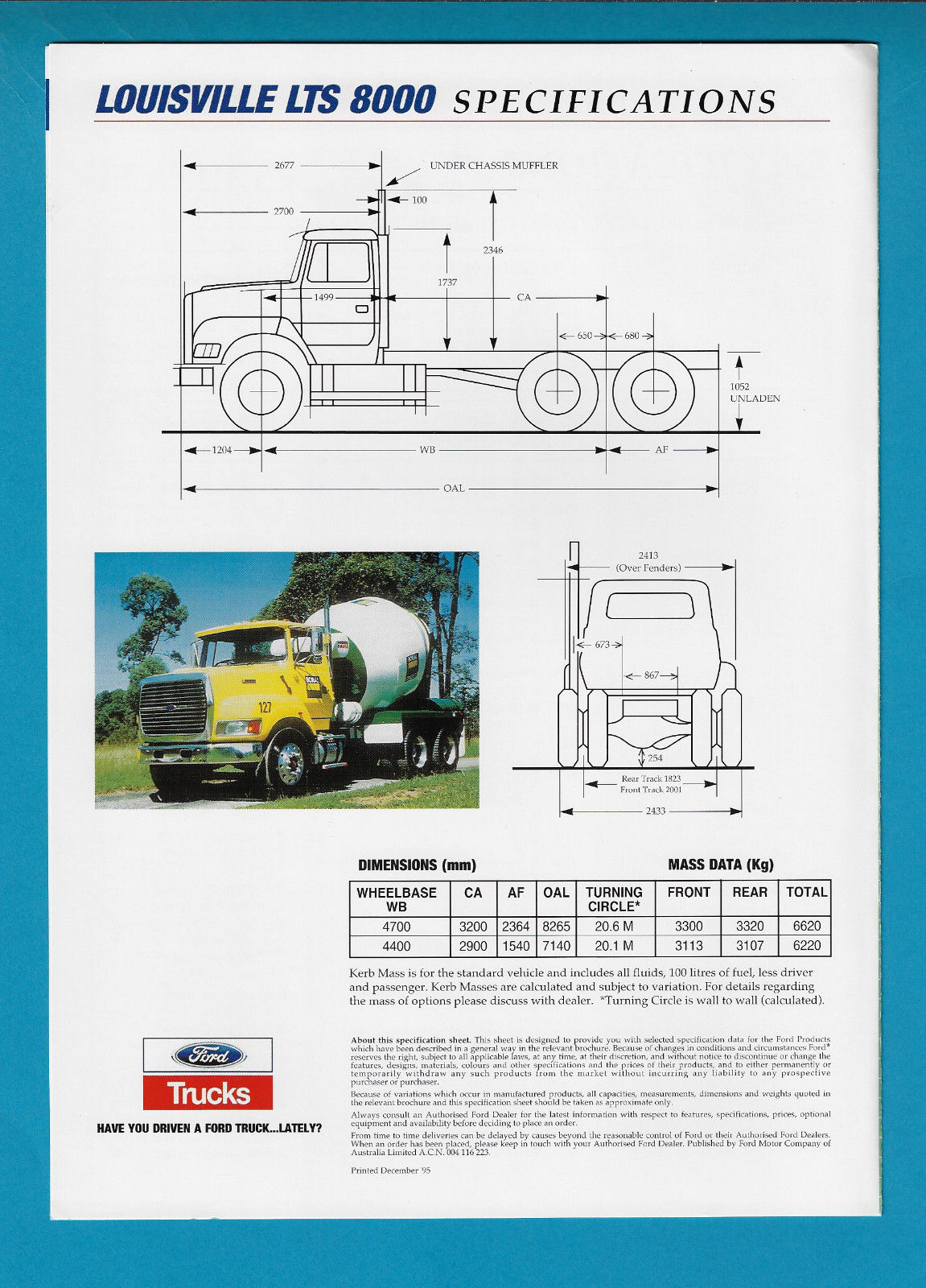 Ford Louisville LTS 8000 (3).jpg-2022-12-7 13.59.49