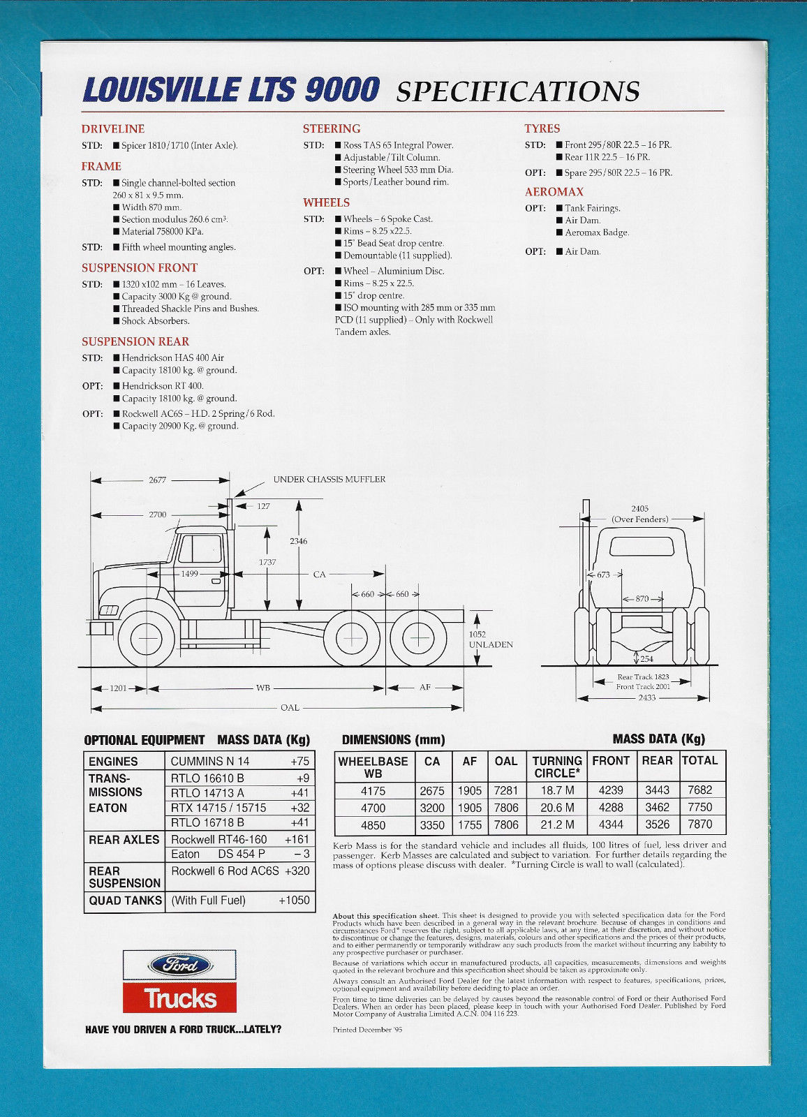 Ford Louisville LTS 9000 (3).jpg-2022-12-7 13.59.49