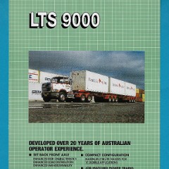 Ford Louisville LTS 9000 (1).jpg-2022-12-7 13.59.49