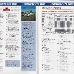 Ford Louisville LTS 9000 (2).jpg-2022-12-7 13.59.49