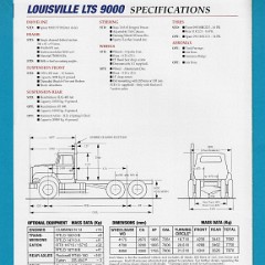 Ford Louisville LTS 9000 (3).jpg-2022-12-7 13.59.49