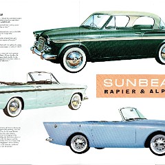 The Sunbeam Story (6).jpg-2023-5-29 16.1.20