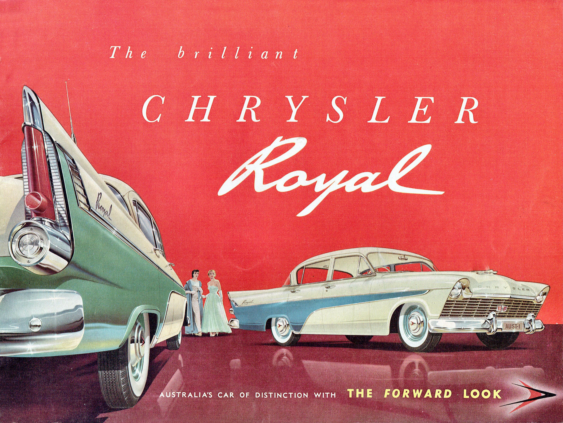 1957 Chrysler AP1 Royal (Rev).pdf-2024-6-4 11.30.43_Page_01